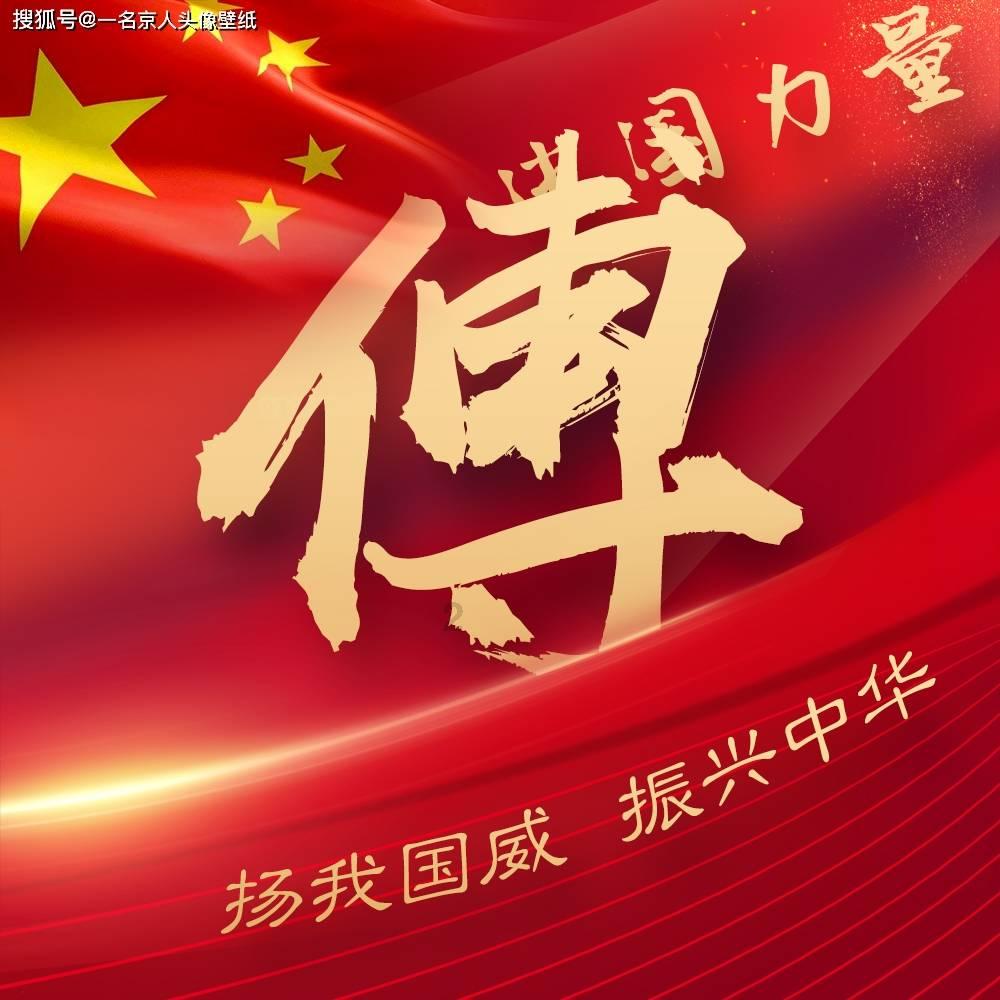 苏州全面取消住房限购,今年到底能不能买房?