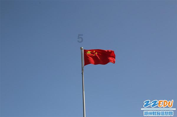 今球讲|就问你服吗?天津女排老姐姐们组团来主场给妹妹们“拔”