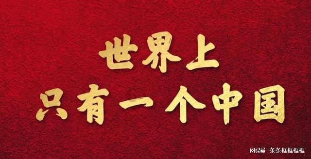 探索知识星球平台——