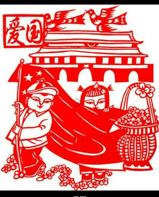 津门虎与阿齐兹合同未谈拢,于根伟:锋线外援可能还需再等一等