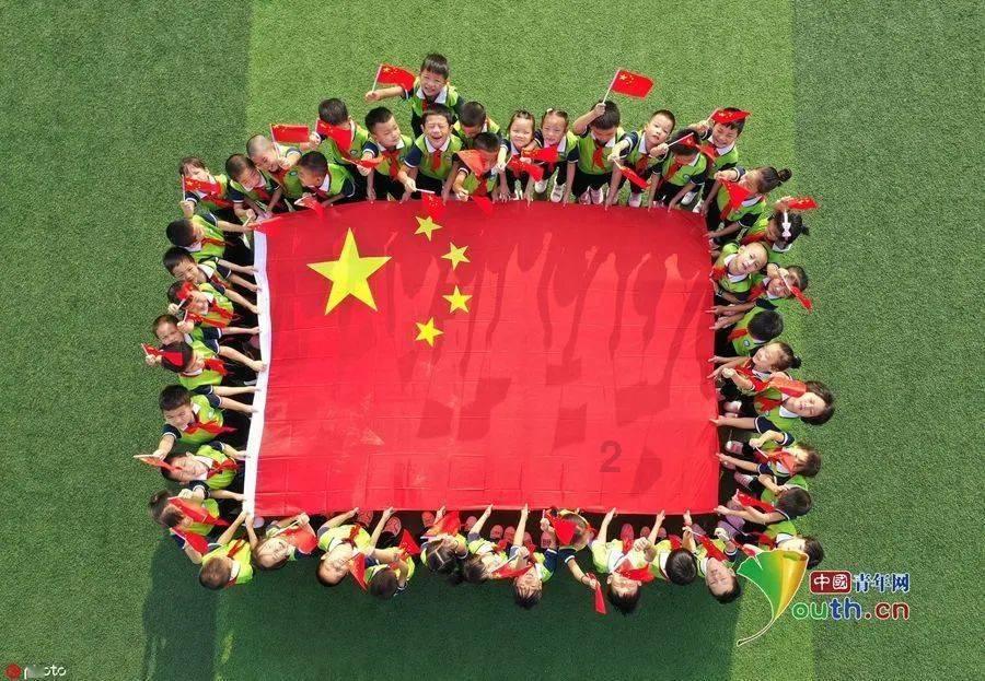 寻找5个差异