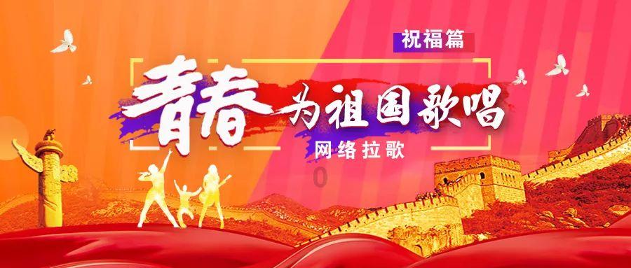 逃离荒凉的地方