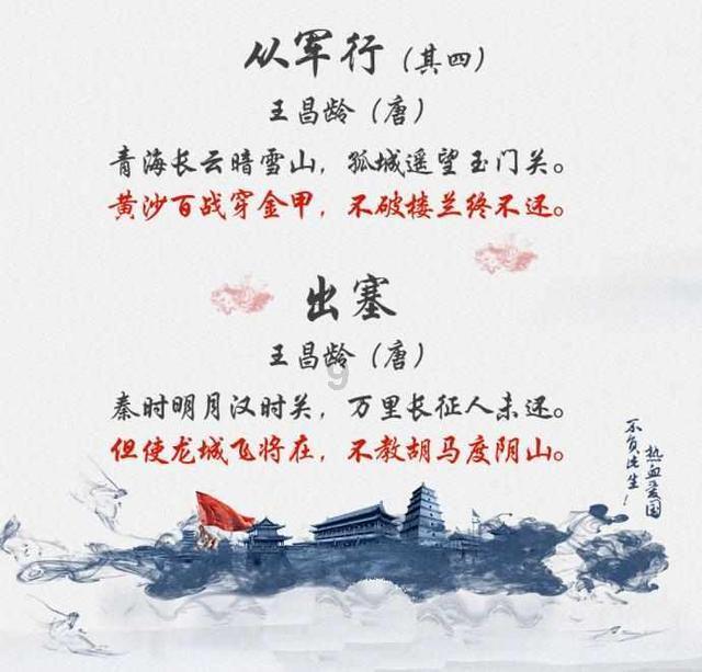 逃出白海豹洞