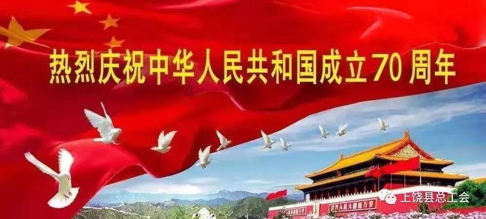 AMD Zen 5架构处理器已经量产:预计年底和大家见面