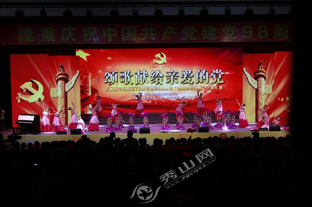 这个简单的补肾法，男女都适用，你可能还没试过
