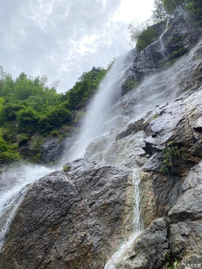 小矮怪挖金矿